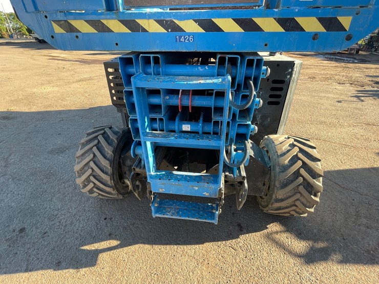 #340-•-2022-genie-gs-3369-all-terrain-scissor-lift-(ashland,-wi)-image-25