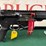 nib-ruger-mdl.sfar-6.5-creedmoor-rifle-image-3