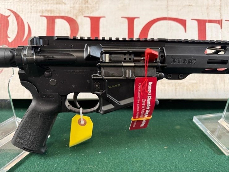 nib-ruger-mdl.sfar-6.5-creedmoor-rifle-image-3