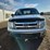 2013-ford-f150-image-18