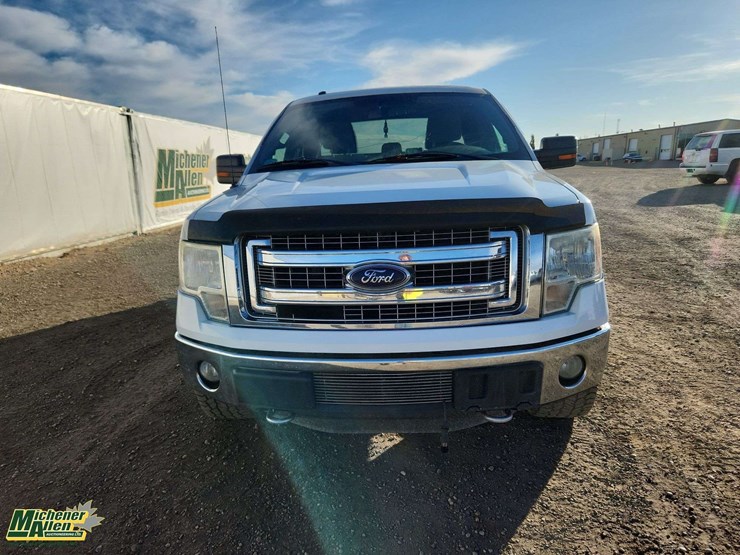 2013-ford-f150-image-18