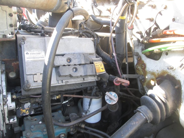 2000-international-2000-image-24