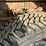 2005-ford-f350-image-44