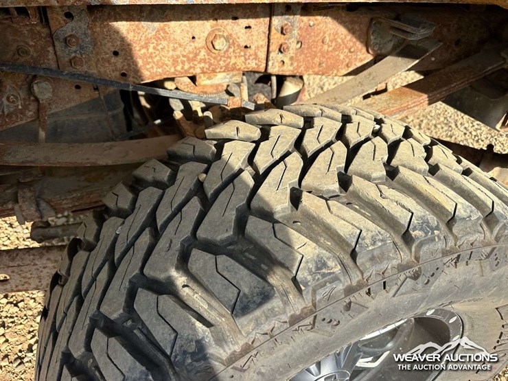 2005-ford-f350-image-44