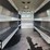 2014-ford-cargo-image-27