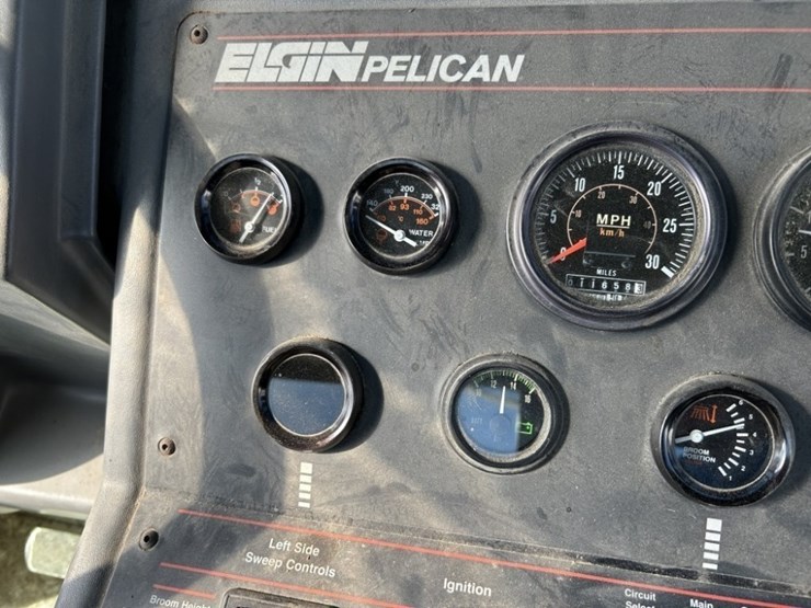 1994-elgin-pelican-s-image-20