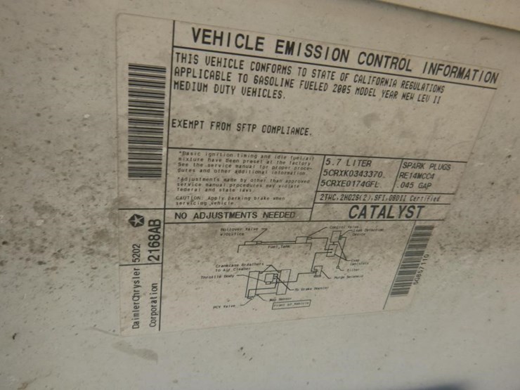 2005-dodge-ram-2500-image-13