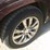 2011-kia-sorento-image-14