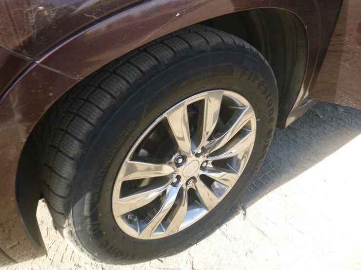 2011-kia-sorento-image-14