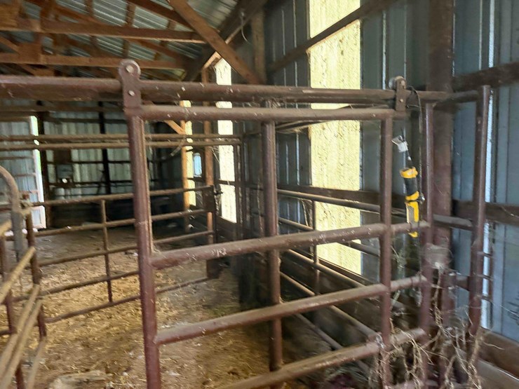 hiqual-calving-pen-image-8