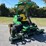 john-deere-7500a-image-8