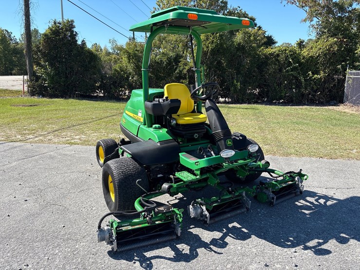 john-deere-7500a-image-8