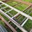 #2130-•-safety-hoist-model-123-hoist-ladder-image-11