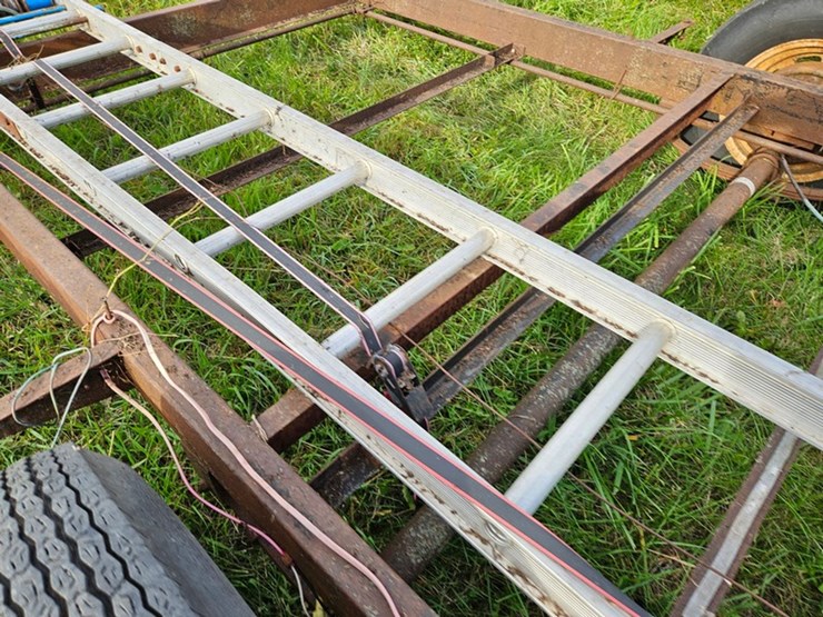#2130-•-safety-hoist-model-123-hoist-ladder-image-11