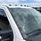 2017-ford-f350-image-16