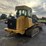 2018-deere-655k-image-4