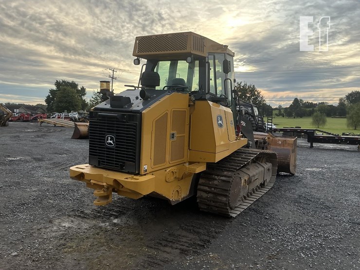 2018-deere-655k-image-4
