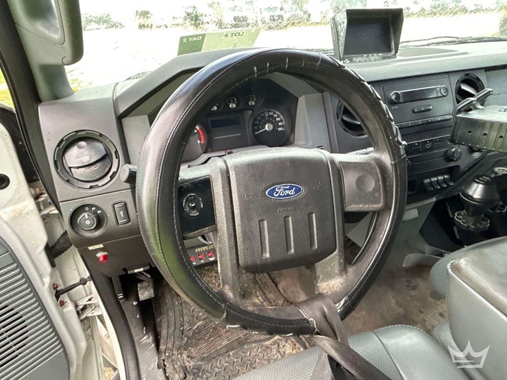 2012-ford-f450-image-12