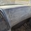 2011-freightliner-m2-106-image-77