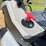 ats-power-ats-me18-image-41