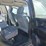 2016-dodge-1500-image-9