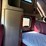2007-peterbilt-387-image-24