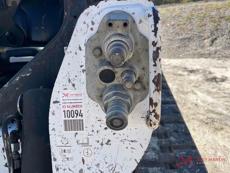 2017-bobcat-t630-image-13