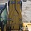 2018-caterpillar-352-image-54