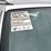 2015-ford-f250-image-26