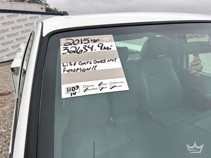 2015-ford-f250-image-26
