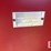 case-ih-1015-image-7