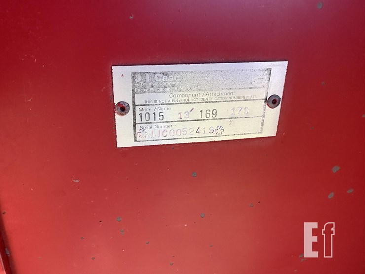 case-ih-1015-image-7