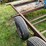 #2131-•-tandem-axle-utility-trailer-image-18