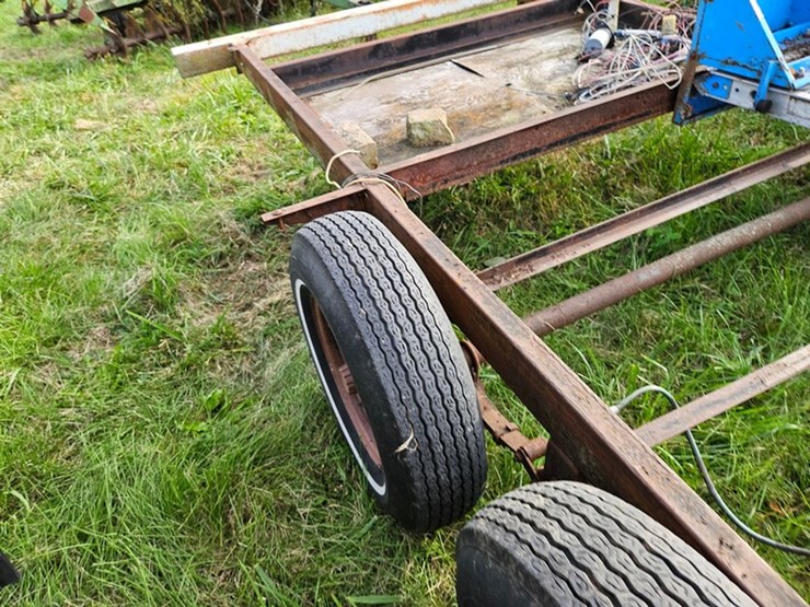 #2131-•-tandem-axle-utility-trailer-image-18
