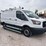 2019-ford-transit-image-2