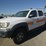 2013-toyota-tacoma-image-2
