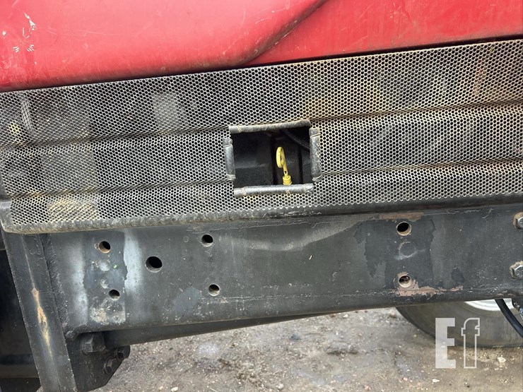 case-ih-7120-image-12