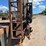 2015-western-star-4900sb-image-34