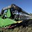 2014-john-deere-635f-image-3