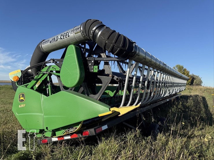 2014-john-deere-635f-image-3