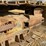 jcb-js220-lc-image-24