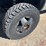 2001-dodge-ram-3500-image-11