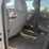 2010-ford-f150-platinum-image-34