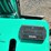 cfg-industrial-kt13r-mini-excavator-image-6