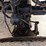 2000-sterling-l9500-image-8