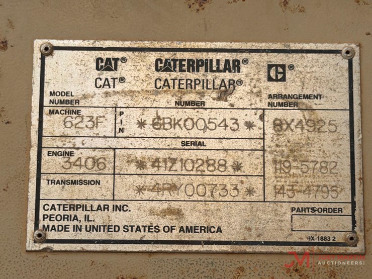 caterpillar-623f-image-21