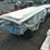 sdlool-gc42s-golf-cart-image-3