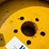 #4037-•-firestone-tires-image-5