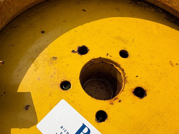 #4037-•-firestone-tires-image-5