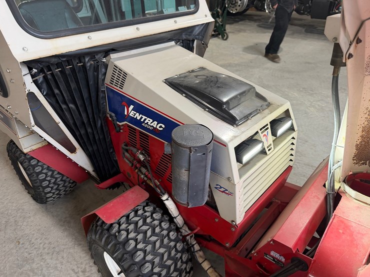 #1640-•-ventrac-image-23